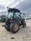 Tractor agrícola - Landini - rex 4-090 v