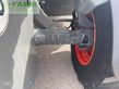 Telescopica - Claas - scorpion 741 vp