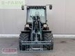Telescopica - Giant - g3500