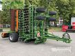 Grada de disco - Amazone - -neumaschine- catros+ 8003-2tx