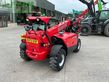 Telescopica - Manitou - mt625h comfort telehandler (st27284)