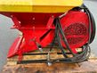 Esparcidor -  - 300 hydraulisch