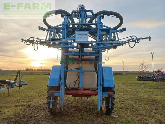 Atomizador - Holder - in 360