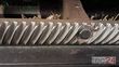 Cosechadora de Cereal - Massey Ferguson - mf cerea 7278