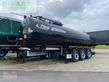 Cisterna - Fliegl - stf 30000l dreiachs truck-line