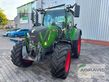 Tractor agrícola - Fendt - 311 vario gen-4 profi set-2
