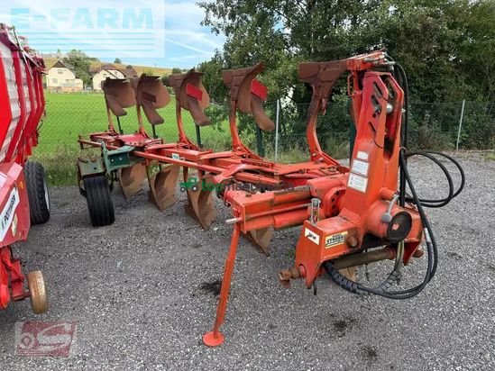 Arado - Vogel & Noot - xs950