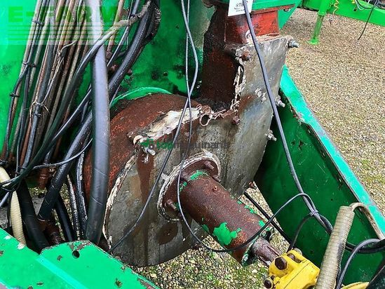 Cuba de purin - Samson - pg 25