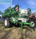 Atomizador - CHD - chd f5239