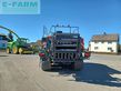 Empacadora gigant - Kuhn - sb 1270 x oc omnicut