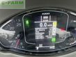 Tractor agrícola - Claas - axos 240 advanced mit fl u506