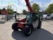 Telescopica - Manitou - 625 - 4772h