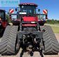 Tractor agrícola - Case IH - quadtrac stx 620
