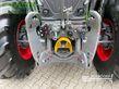 Tractor agrícola - Fendt - 620 vario profi plus