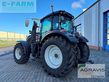 Tractor agrícola - Valtra - t 155 a 2a1