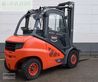 Elevadora - Linde - h 50 d (3b) evo 394-02