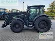 Tractor agrícola - Valtra - g 135 a