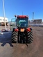 Tractor agrícola - Kubota - ME 8200 NARROW