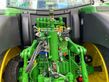 Tractor agrícola - John Deere - 6r 185