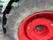 Tractor agrícola - Fendt - tracteur agricole 313 fendt