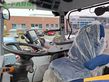 Tractor agrícola - New Holland - t6.160 ac