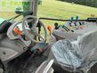 Tractor agrícola - Deutz-Fahr - 5095 keyline