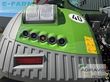 Tractor agrícola - Fendt - 942 vario gen-7 profi+ setting 2