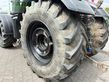 Tractor agrícola - Valtra - t 174 direct