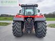 Tractor agrícola - Massey Ferguson - mf7618 dyna-6 exclusive