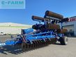Grada de disco -  - big-disc-900 fx