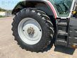 Tractor agrícola - Massey Ferguson - 8s.205 dynavt tractor (st27135)