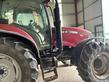 Tractor agrícola - Case IH - MXU125