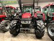 Tractor agrícola - Case IH - farmall 95 u pro Pro