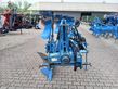 Arado - Lemken - variopal 8 5 n100