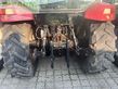 Tractor agrícola - Case IH - jx 1080 u