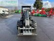 Telescopica - Giant - g3500