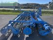 Grada de disco - Lemken - heliodor 9k/600