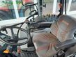Tractor agrícola - Steyr - 4115 multi komfort