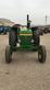 Tractor agrícola - John Deere - 2140