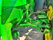 Tractor agrícola - John Deere - 7215