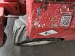 GENIE GS3268RT