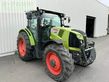 Tractor agrícola - Claas - arion 420