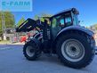 Tractor agrícola - Valtra - t175 a mit fl
