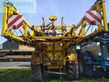Atomizador - Dubex - stentor 9504