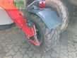 Henificador -  - mergento vt 9220