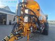 Cuba de purin - Veenhuis - vtw 24 met vma 570