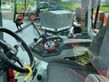 Tractor agrícola - Claas - arion 630 cmatic cebis CMATIC CEBIS