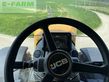 Tractor agrícola - JCB - fastrac 8330 icon