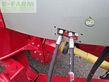 Remolqu esparcidor - Peecon - vme 150
