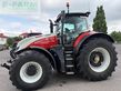 Tractor agrícola - Steyr - terrus 6300 cvt nextgen